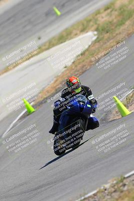 media/Oct-14-2023-TrackXperience (Sat) [[0517685739]]/Level 1/session 5 turn 12/